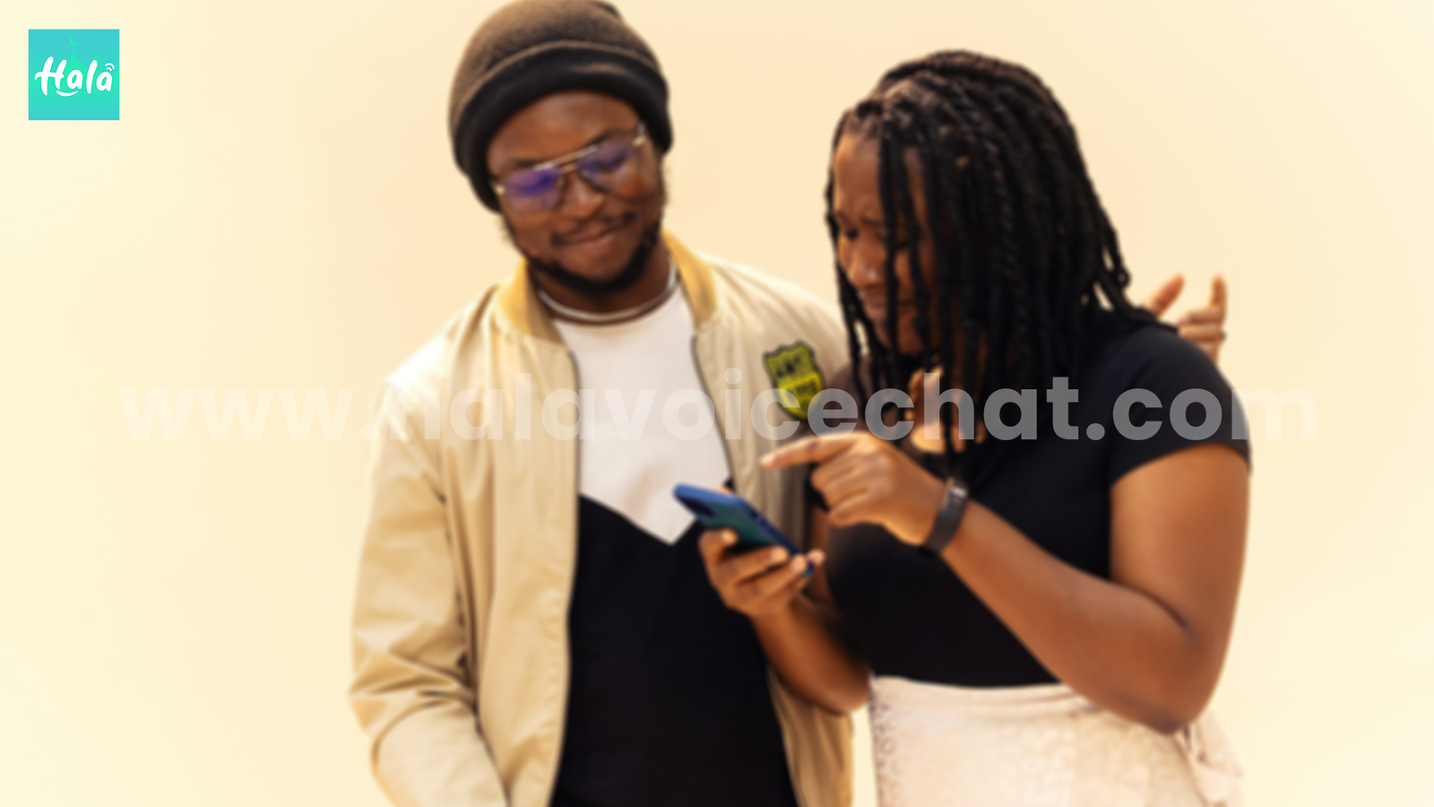 What Hala Live Agents Should Know About Hosts’ Fashion