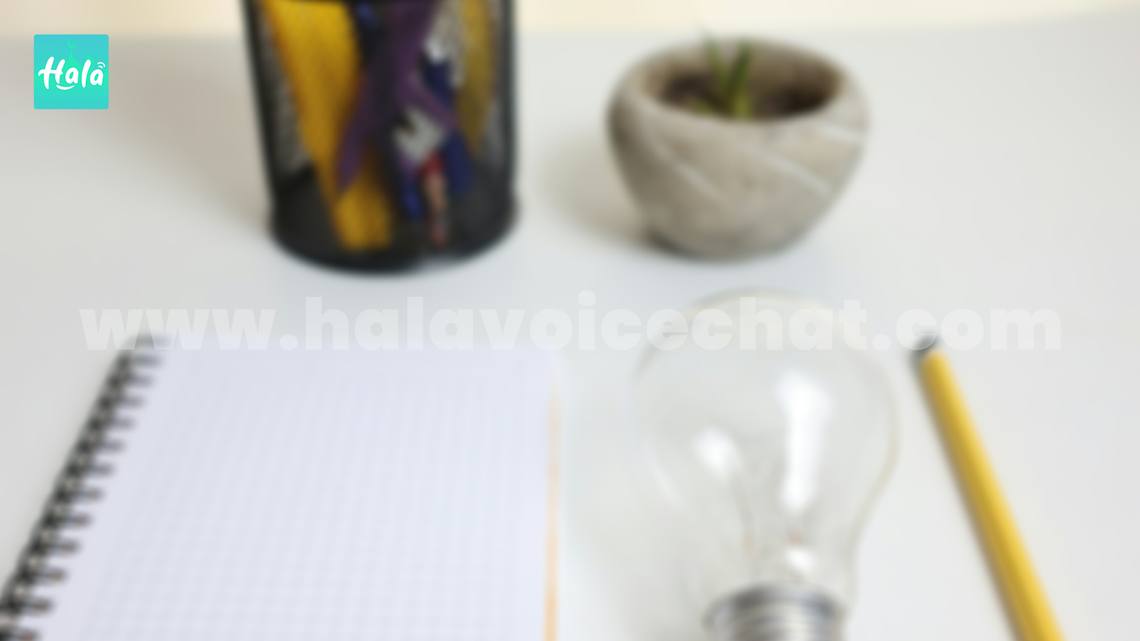 Help Finding Stream Ideas as Hala Live Agents