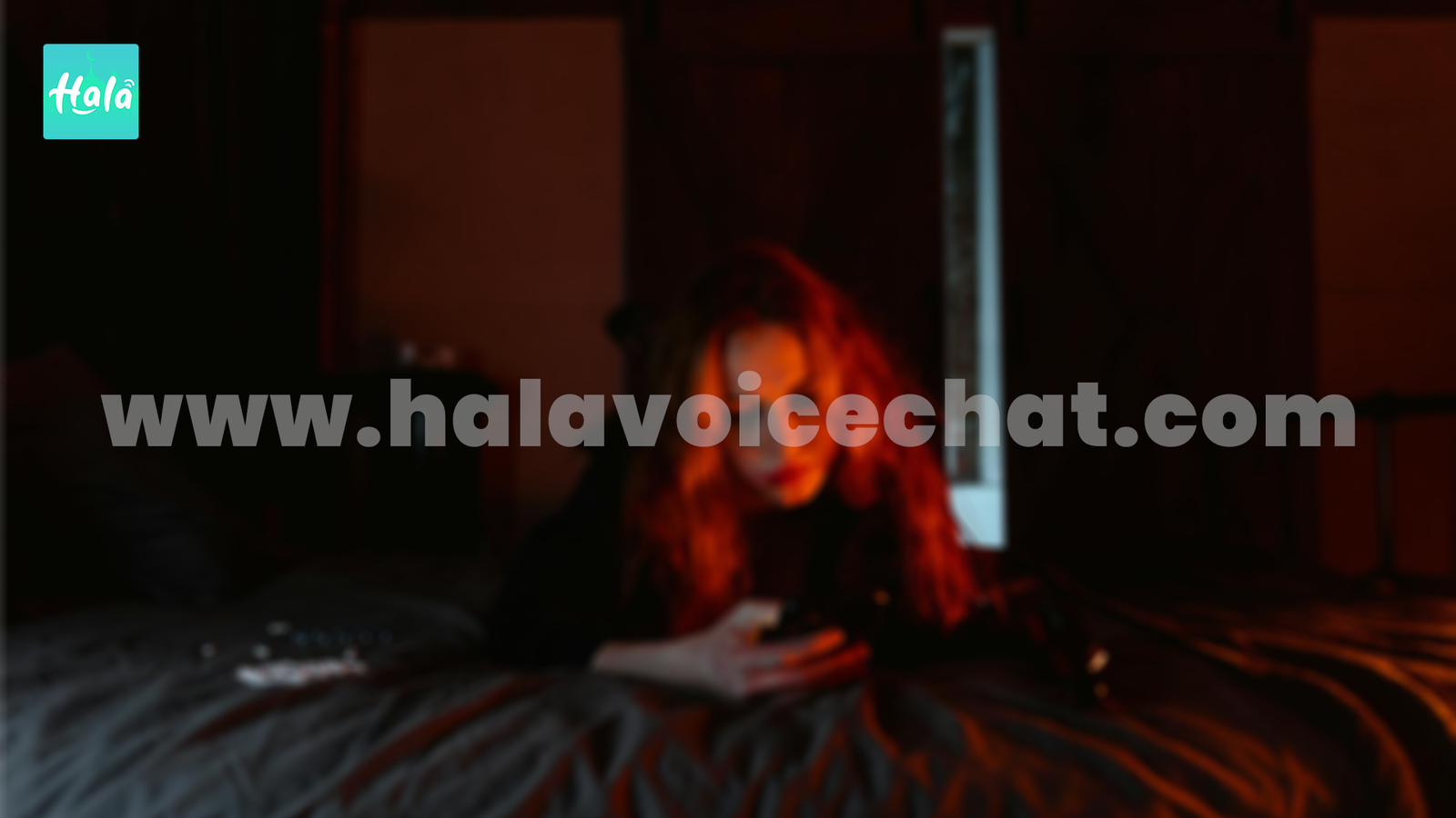 Vital Privacy Routines for Hala Live Hosts