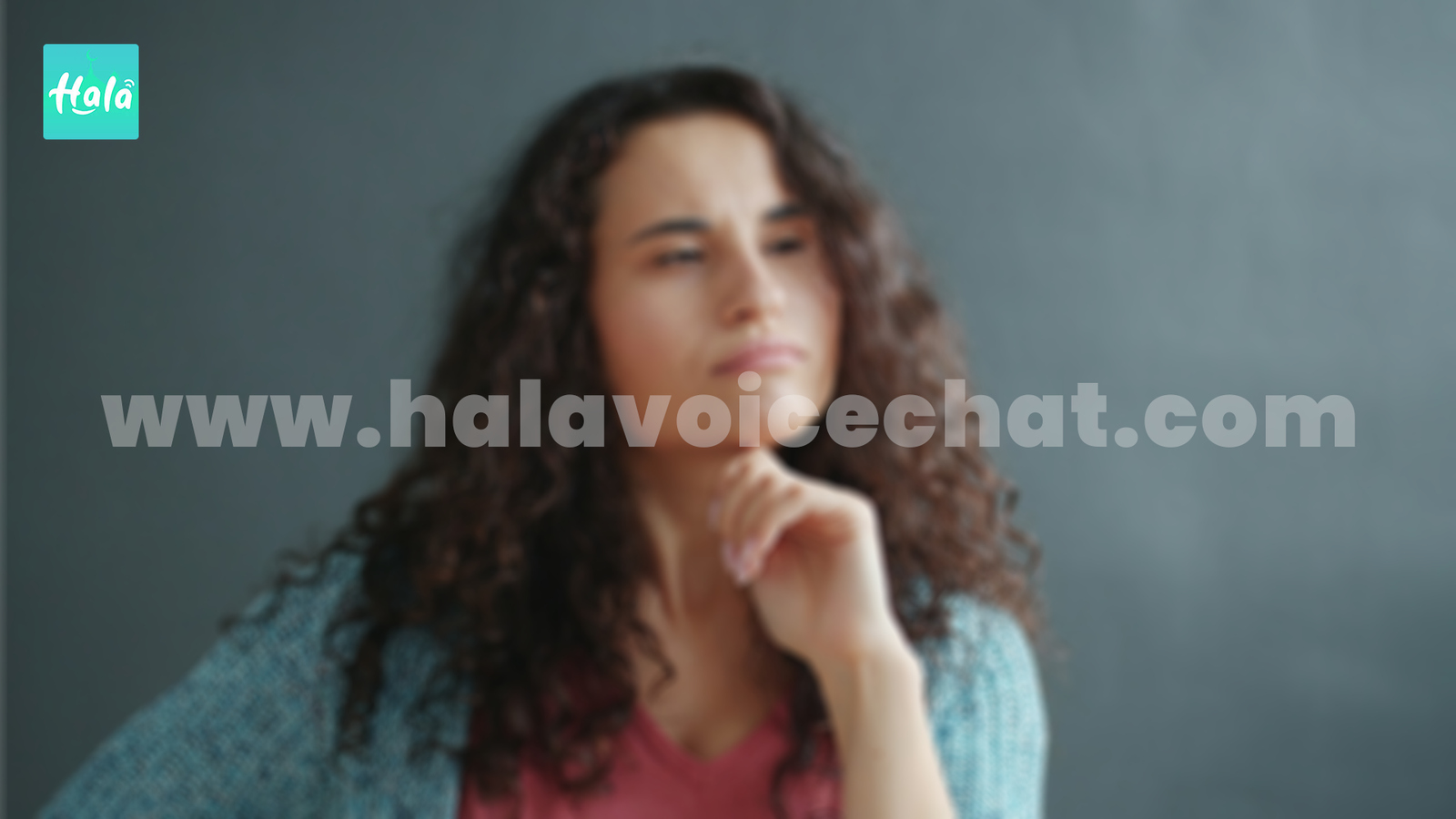 Why Authenticity is Necessary as Hala Live Hosts