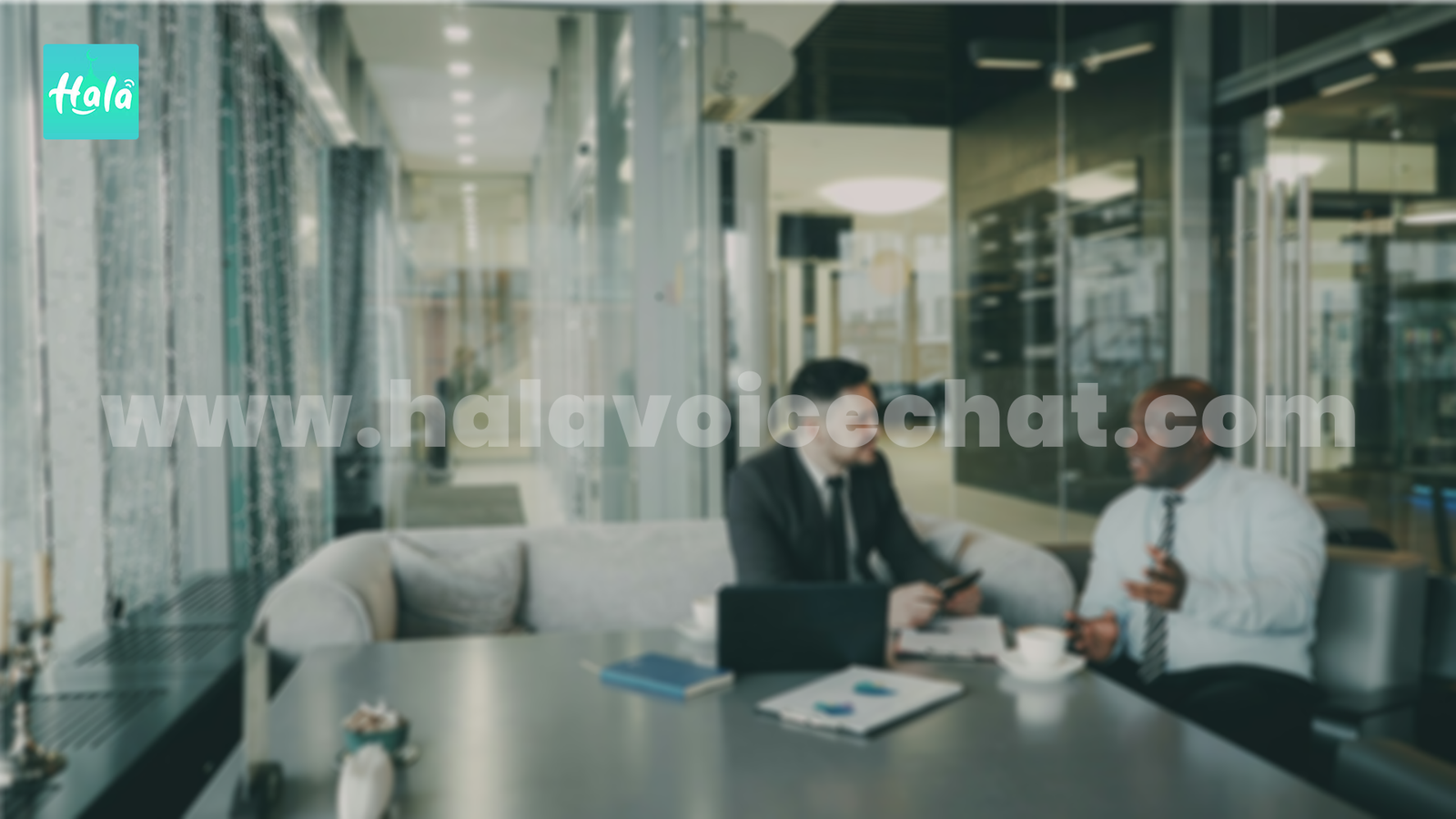 Can Hala Live Agents Help Build Hosts’ Talent?