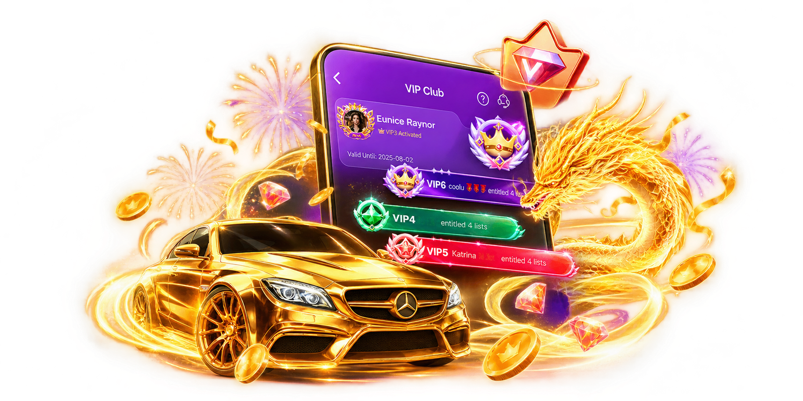 A Free Video Chat & Calls App for New Friends & Connections